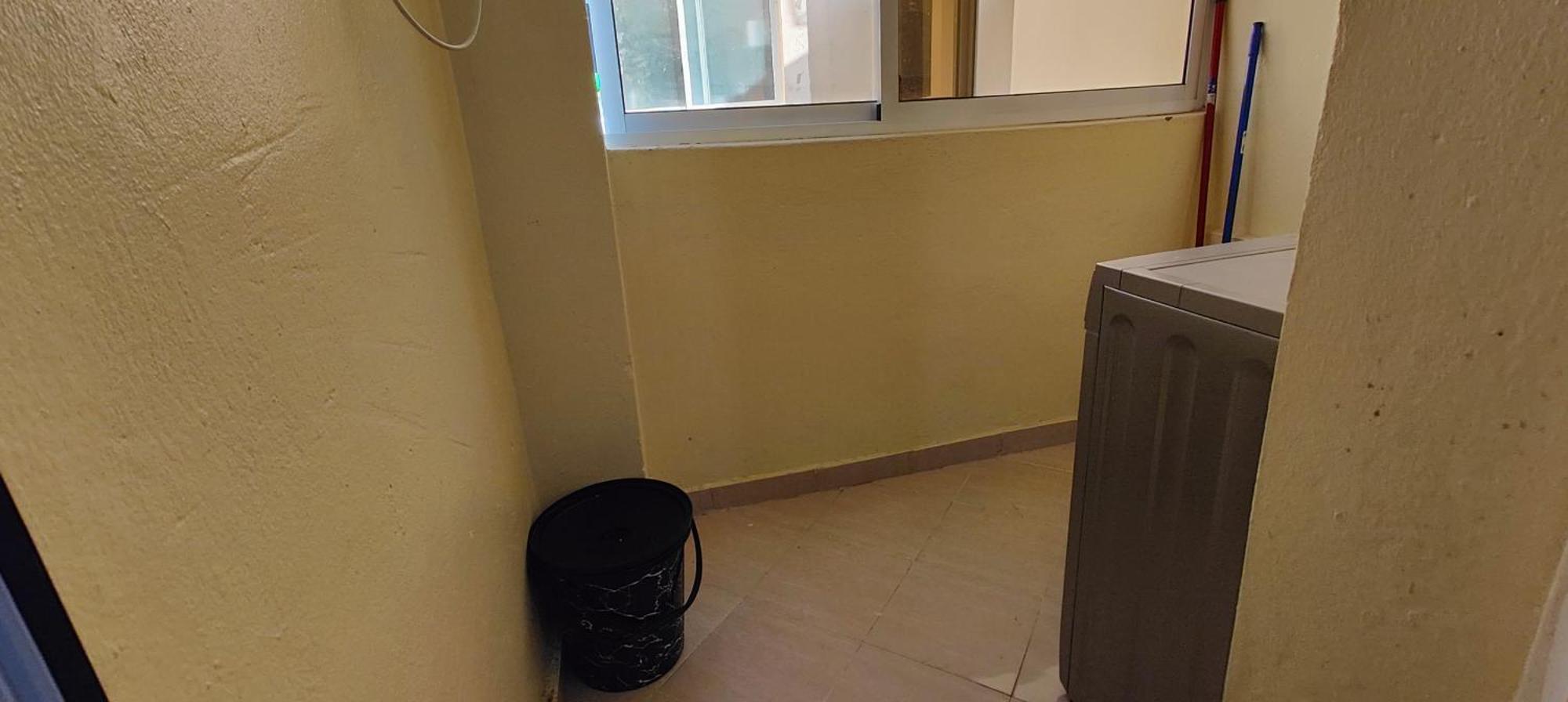 Chic Tangier Terrace Suite Kültér fotó